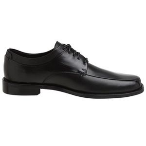 Brand New In Box Calvin Klein Men's Horatio Oxford